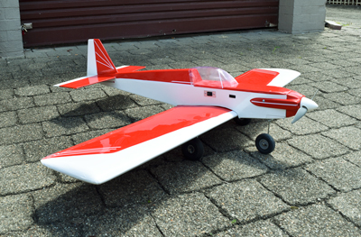 Gemini 1a