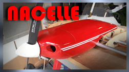 nacelle added