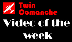 video of the week