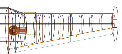 wing plan small